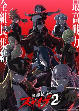 日本动漫免费观看 剑客浪人录